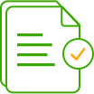 Get your essay done from scratch get your essay